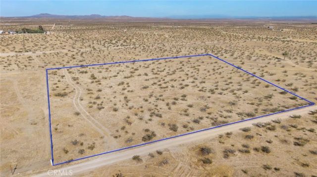 195 E 195th, Lancaster, CA 93535