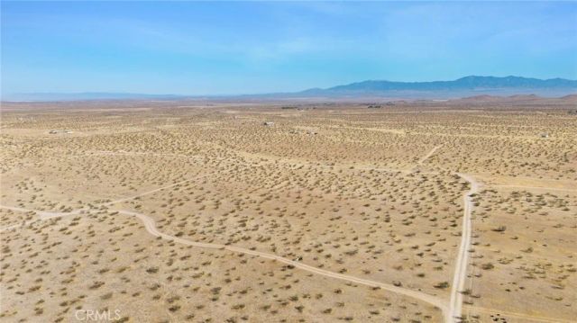 195 E 195th, Lancaster, CA 93535