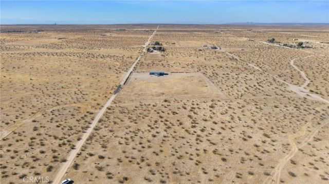 195 E 195th, Lancaster, CA 93535