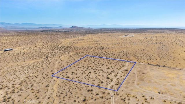 195 E 195th, Lancaster, CA 93535