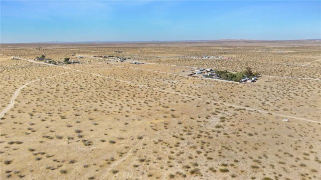 195 E 195th, Lancaster, CA 93535
