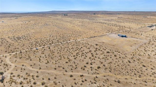 195 E 195th, Lancaster, CA 93535