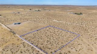 195 E 195th, Lancaster, CA 93535