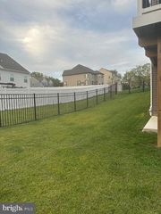 1838 BRAAVOS CT, Bel Air, MD 21015