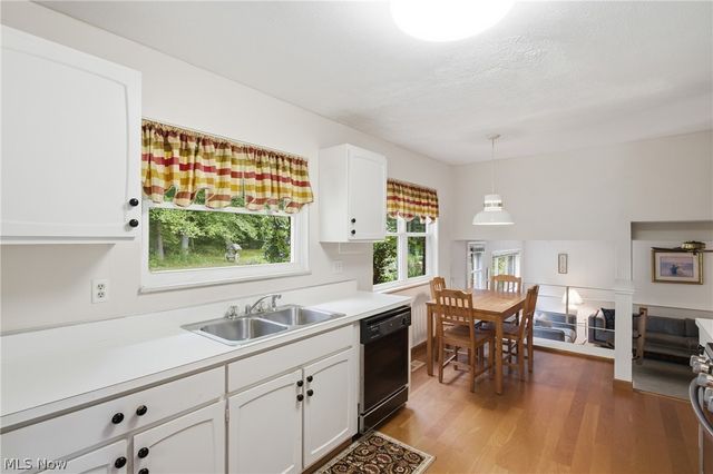 6670 Glenallen Avenue, Solon, OH 44139