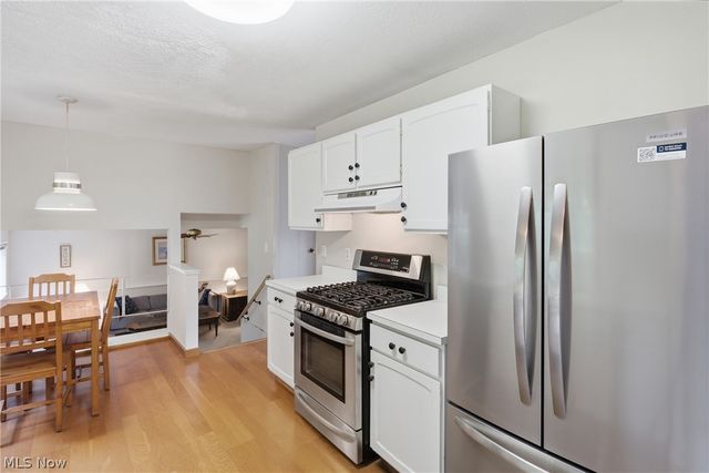 6670 Glenallen Avenue, Solon, OH 44139