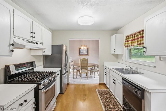6670 Glenallen Avenue, Solon, OH 44139