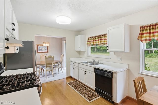 6670 Glenallen Avenue, Solon, OH 44139