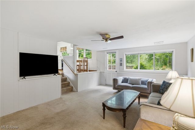 6670 Glenallen Avenue, Solon, OH 44139