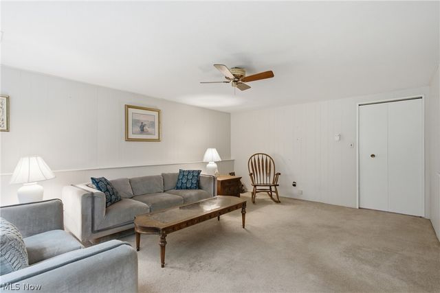 6670 Glenallen Avenue, Solon, OH 44139