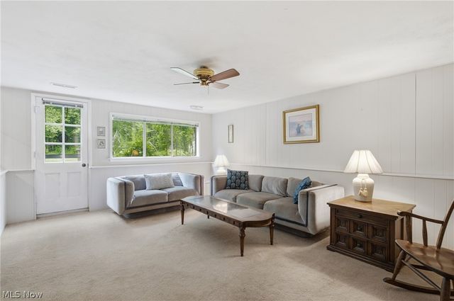 6670 Glenallen Avenue, Solon, OH 44139