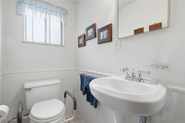 6670 Glenallen Avenue, Solon, OH 44139