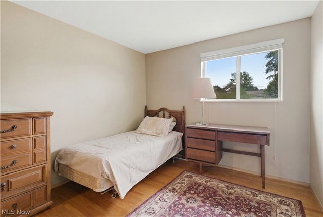 6670 Glenallen Avenue, Solon, OH 44139
