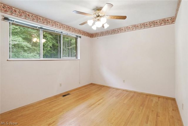 6670 Glenallen Avenue, Solon, OH 44139