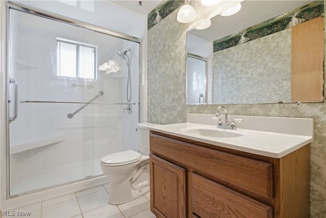 6670 Glenallen Avenue, Solon, OH 44139