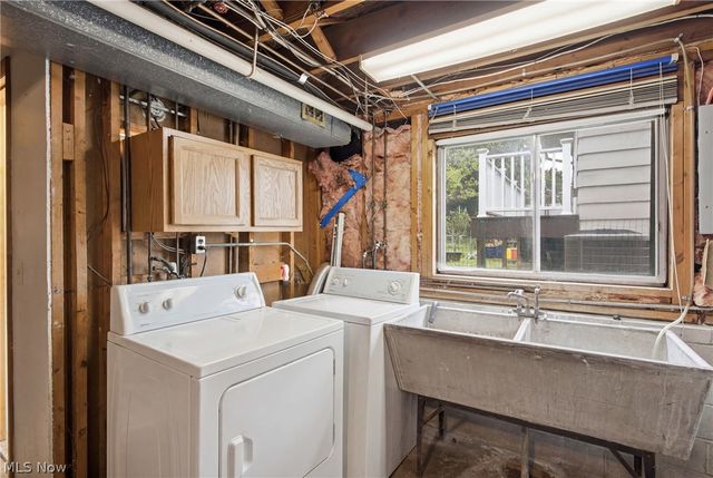 6670 Glenallen Avenue, Solon, OH 44139