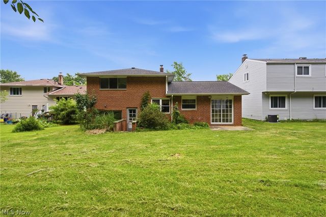 6670 Glenallen Avenue, Solon, OH 44139