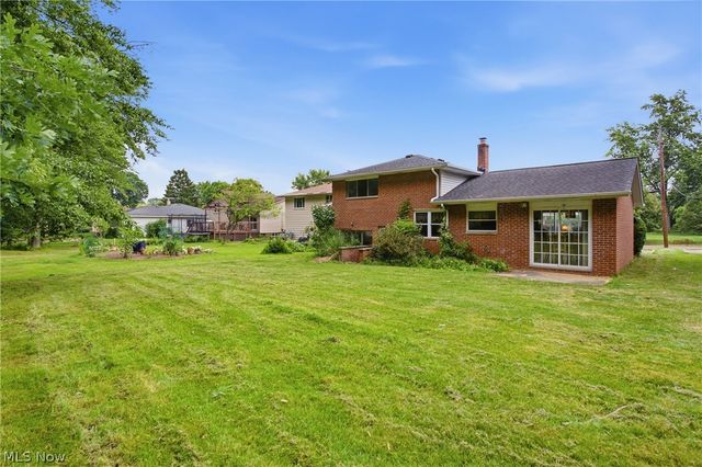 6670 Glenallen Avenue, Solon, OH 44139