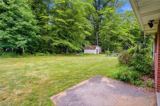 6670 Glenallen Avenue, Solon, OH 44139