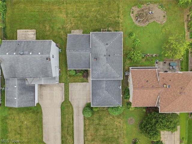 6670 Glenallen Avenue, Solon, OH 44139