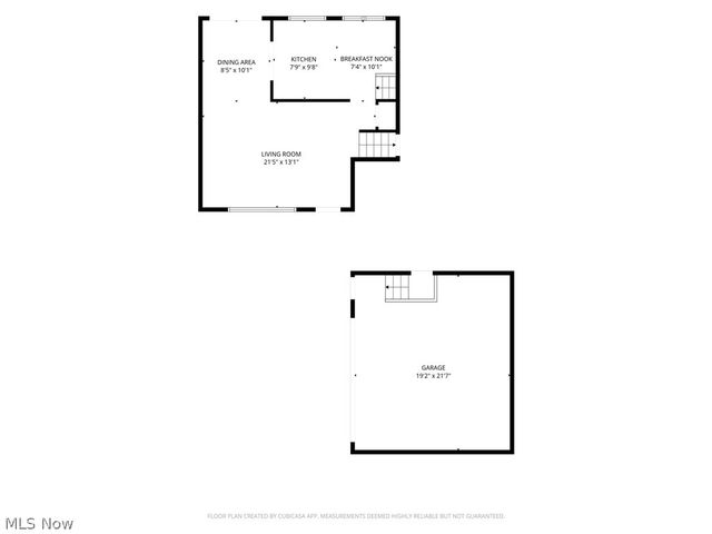 6670 Glenallen Avenue, Solon, OH 44139