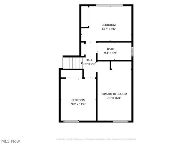 6670 Glenallen Avenue, Solon, OH 44139