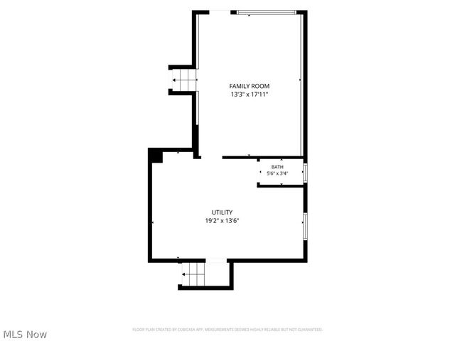 6670 Glenallen Avenue, Solon, OH 44139