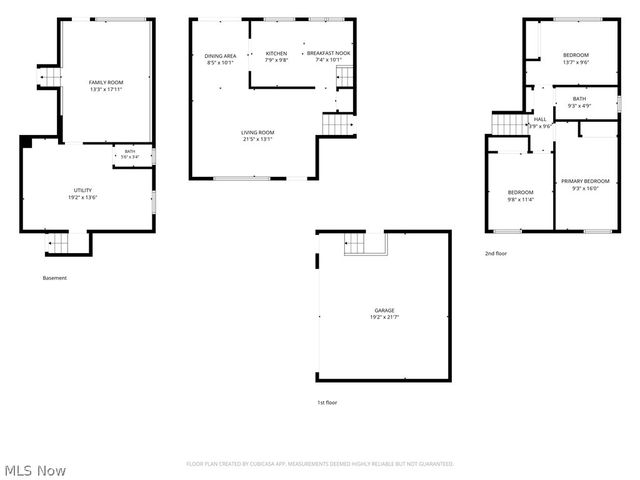 6670 Glenallen Avenue, Solon, OH 44139