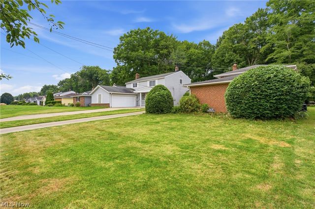6670 Glenallen Avenue, Solon, OH 44139