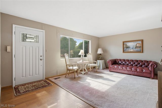 6670 Glenallen Avenue, Solon, OH 44139