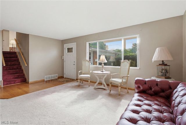 6670 Glenallen Avenue, Solon, OH 44139