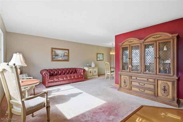 6670 Glenallen Avenue, Solon, OH 44139