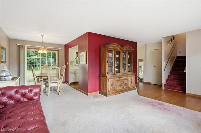 6670 Glenallen Avenue, Solon, OH 44139