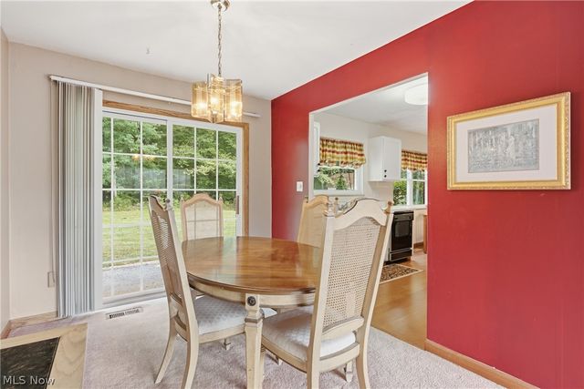 6670 Glenallen Avenue, Solon, OH 44139