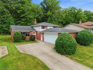 6670 Glenallen Avenue, Solon, OH 44139