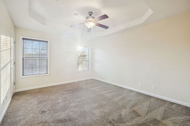 1731 Ridge Runner Ct, Clarksville, TN 37042