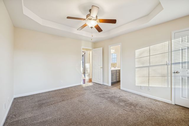 1731 Ridge Runner Ct, Clarksville, TN 37042