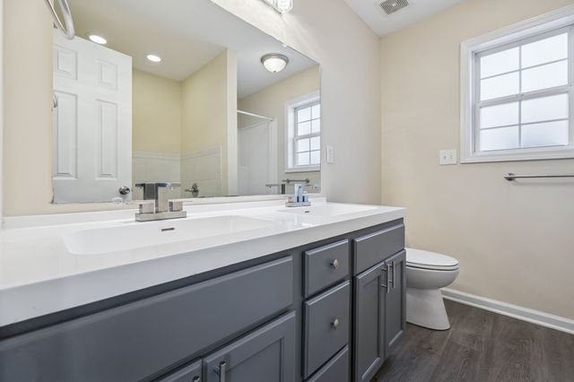 1731 Ridge Runner Ct, Clarksville, TN 37042