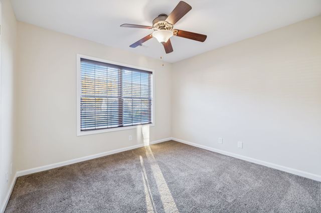 1731 Ridge Runner Ct, Clarksville, TN 37042