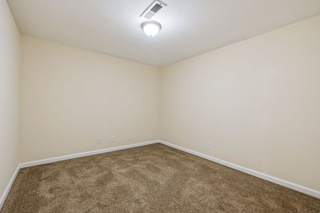 1731 Ridge Runner Ct, Clarksville, TN 37042