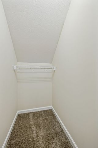 1731 Ridge Runner Ct, Clarksville, TN 37042