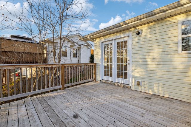 1731 Ridge Runner Ct, Clarksville, TN 37042