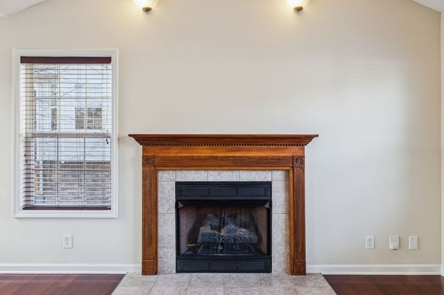 1731 Ridge Runner Ct, Clarksville, TN 37042