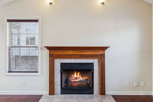 1731 Ridge Runner Ct, Clarksville, TN 37042