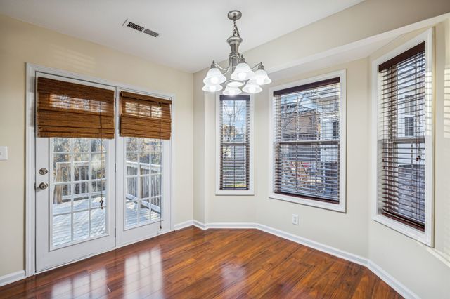 1731 Ridge Runner Ct, Clarksville, TN 37042