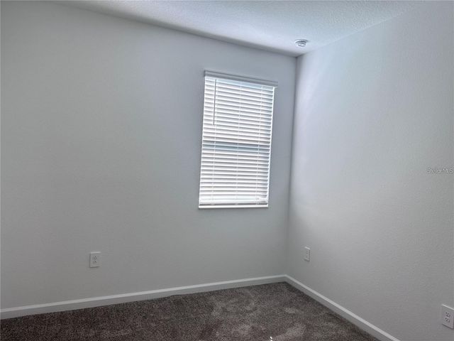 11428 GREAT ROCK STREET, Winter Garden, FL 34787