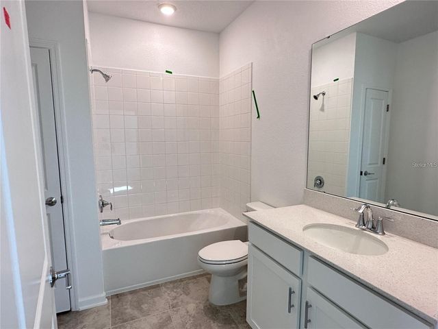 11428 GREAT ROCK STREET, Winter Garden, FL 34787