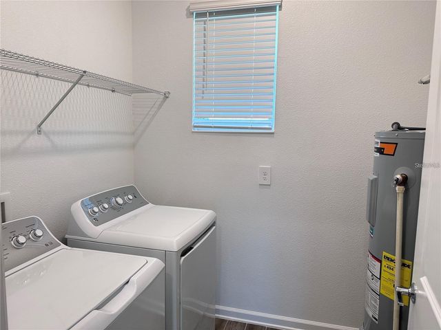 11428 GREAT ROCK STREET, Winter Garden, FL 34787