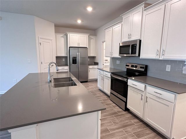 11428 GREAT ROCK STREET, Winter Garden, FL 34787