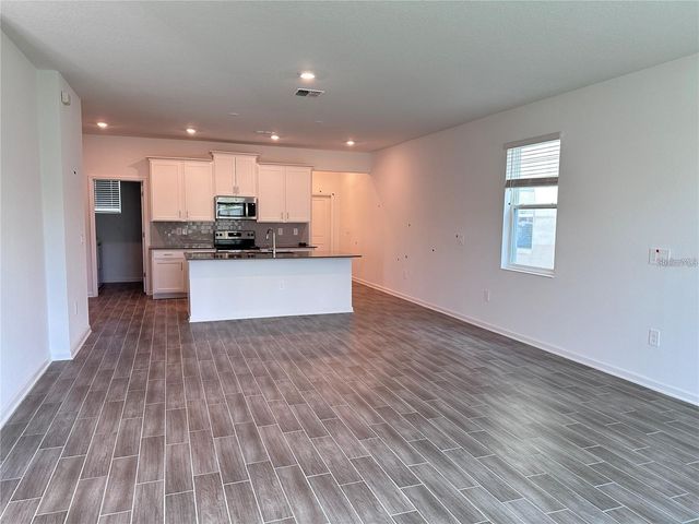 11428 GREAT ROCK STREET, Winter Garden, FL 34787